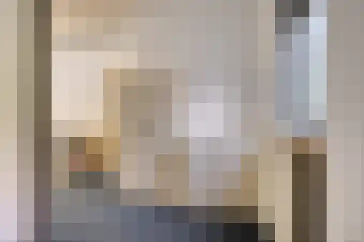 Zwaluwhof 15 Stadskanaal thumbnail 15