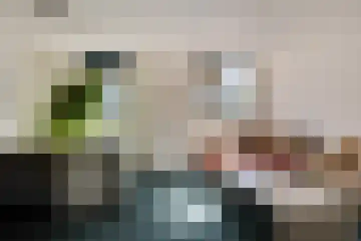 Zwaluwhof 15 Stadskanaal thumbnail 16