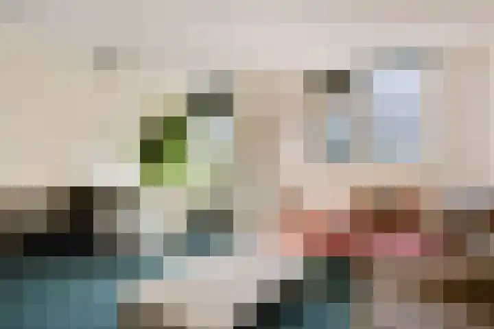 Zwaluwhof 15 Stadskanaal thumbnail 17
