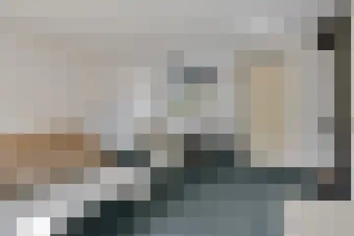 Zwaluwhof 15 Stadskanaal thumbnail 18