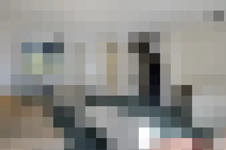 Zwaluwhof 15 Stadskanaal thumbnail 20
