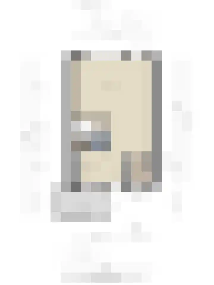Zwaluwhof 15 Stadskanaal thumbnail 30