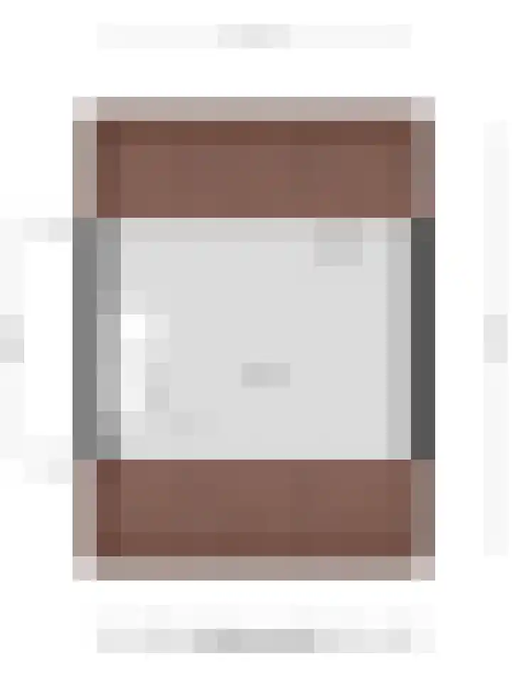 Zwaluwhof 15 Stadskanaal thumbnail 32