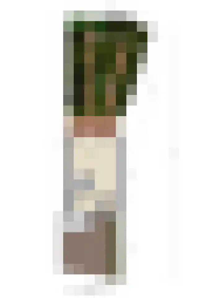 Zwaluwhof 15 Stadskanaal thumbnail 33