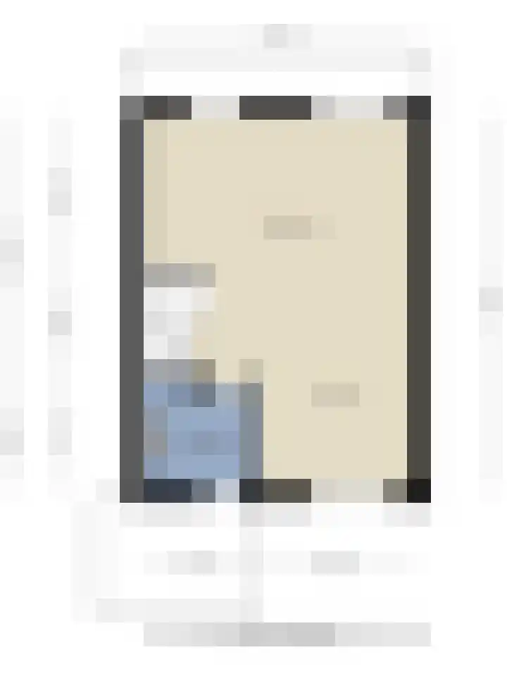 Zwaluwhof 15 Stadskanaal thumbnail 35