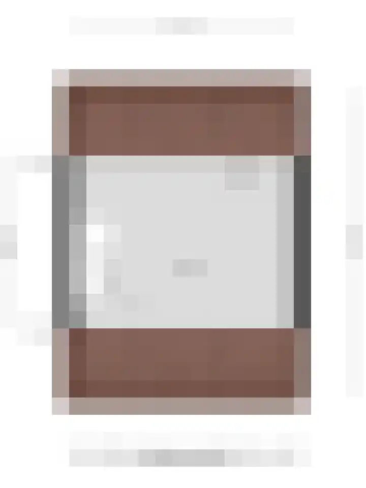 Zwaluwhof 15 Stadskanaal thumbnail 36