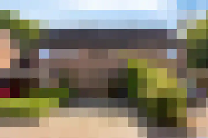 Zwaluwhof 15 Stadskanaal thumbnail 4