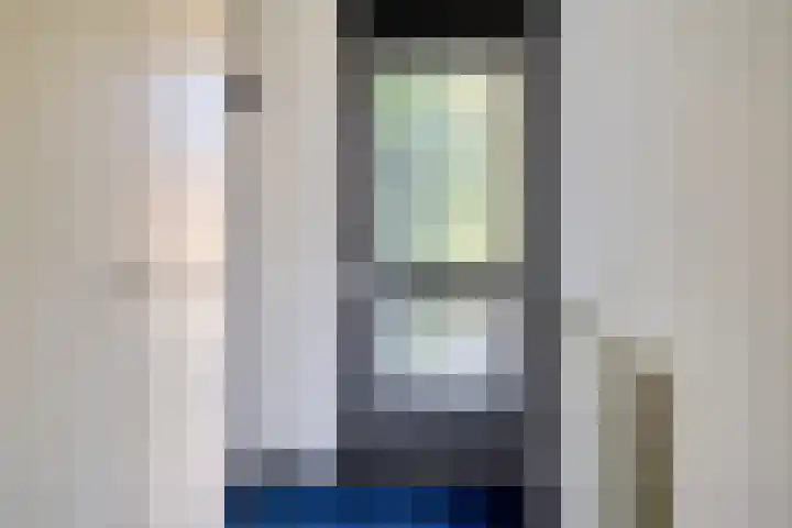 Zwaluwhof 15 Stadskanaal thumbnail 5