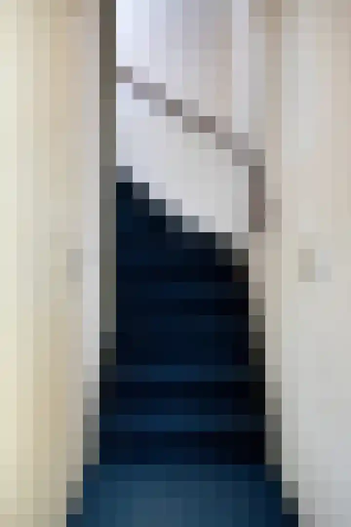 Zwaluwhof 15 Stadskanaal thumbnail 6