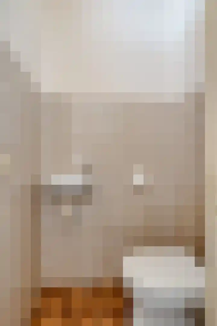 Zwaluwhof 15 Stadskanaal thumbnail 7