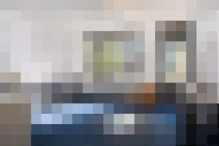 Zwaluwhof 15 Stadskanaal thumbnail 8