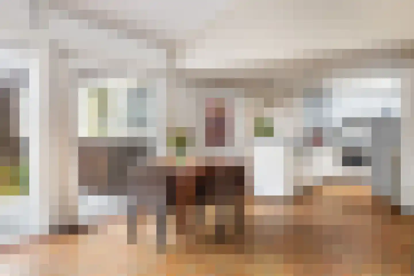 Zwaluwhof 2 Stolwijk thumbnail 10