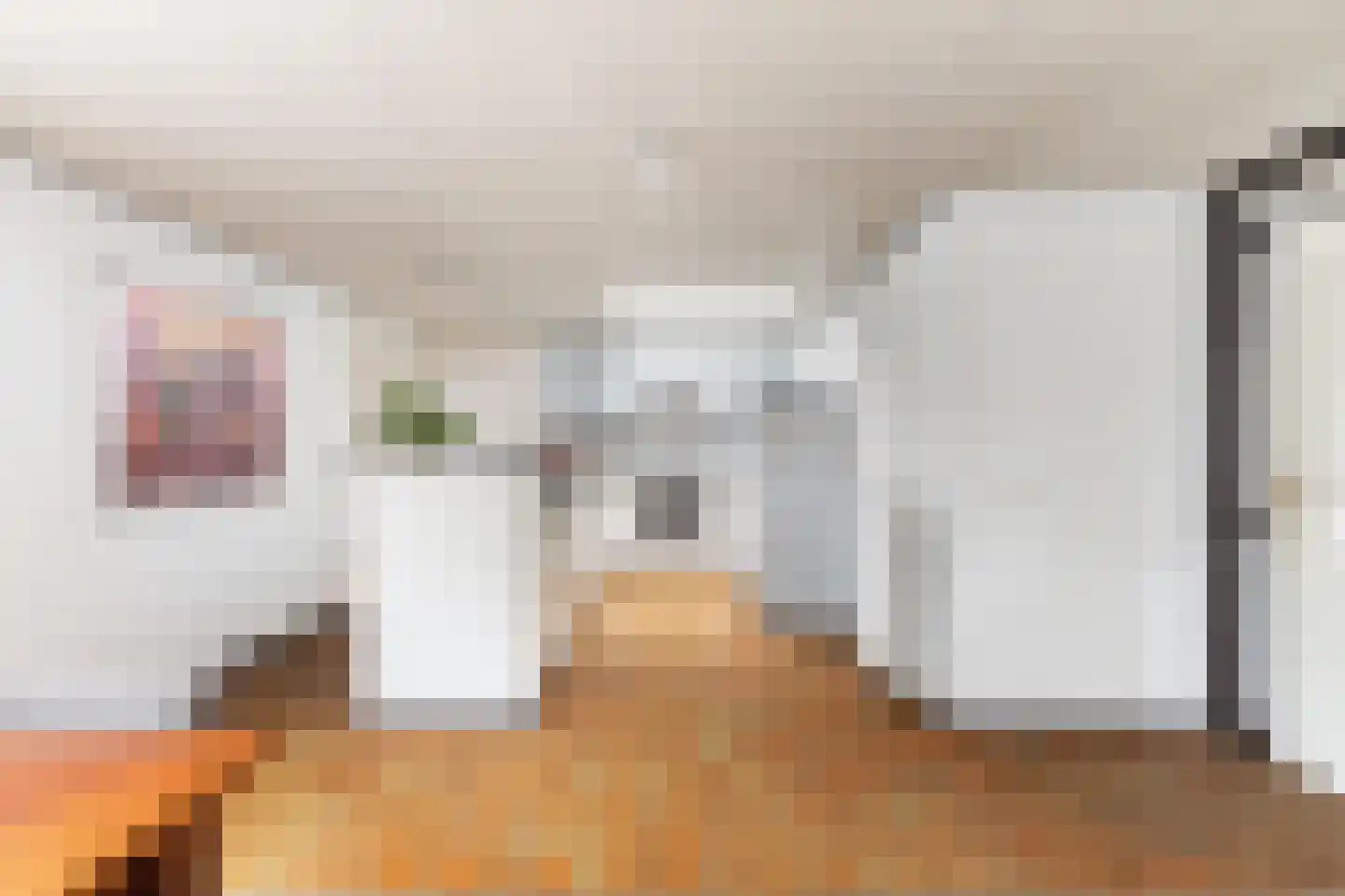 Zwaluwhof 2 Stolwijk thumbnail 11