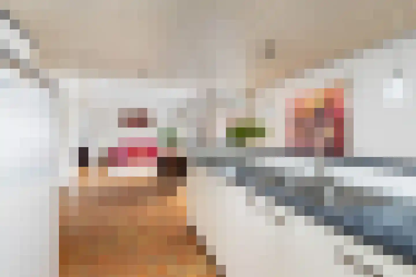 Zwaluwhof 2 Stolwijk thumbnail 13