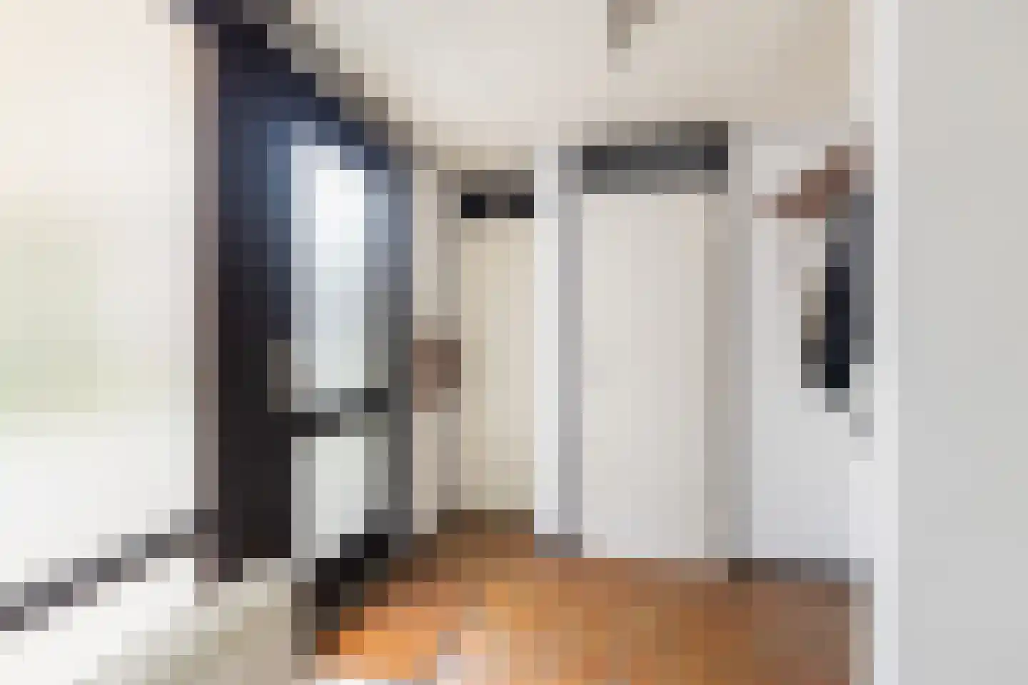 Zwaluwhof 2 Stolwijk thumbnail 14