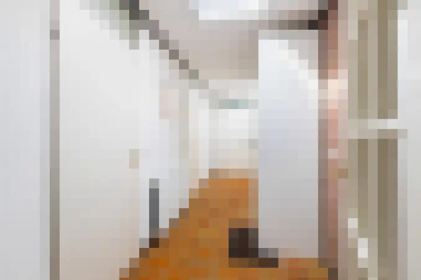 Zwaluwhof 2 Stolwijk thumbnail 15