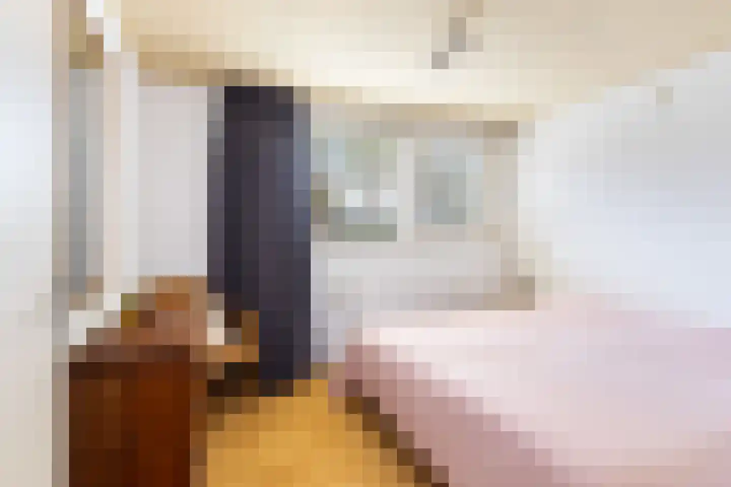 Zwaluwhof 2 Stolwijk thumbnail 16