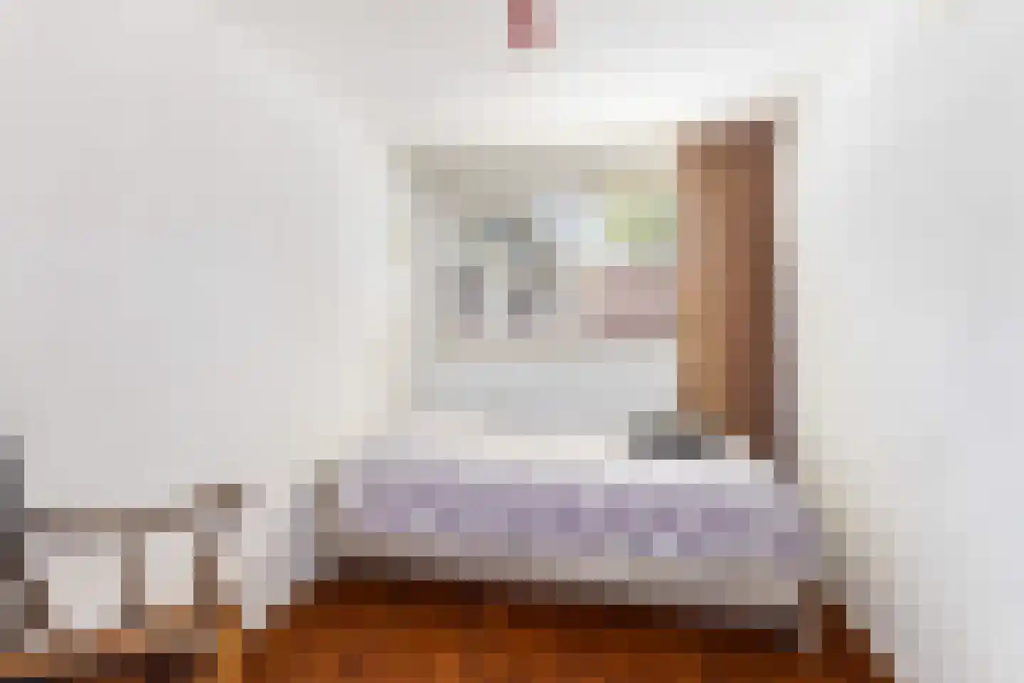 Zwaluwhof 2 Stolwijk thumbnail 18