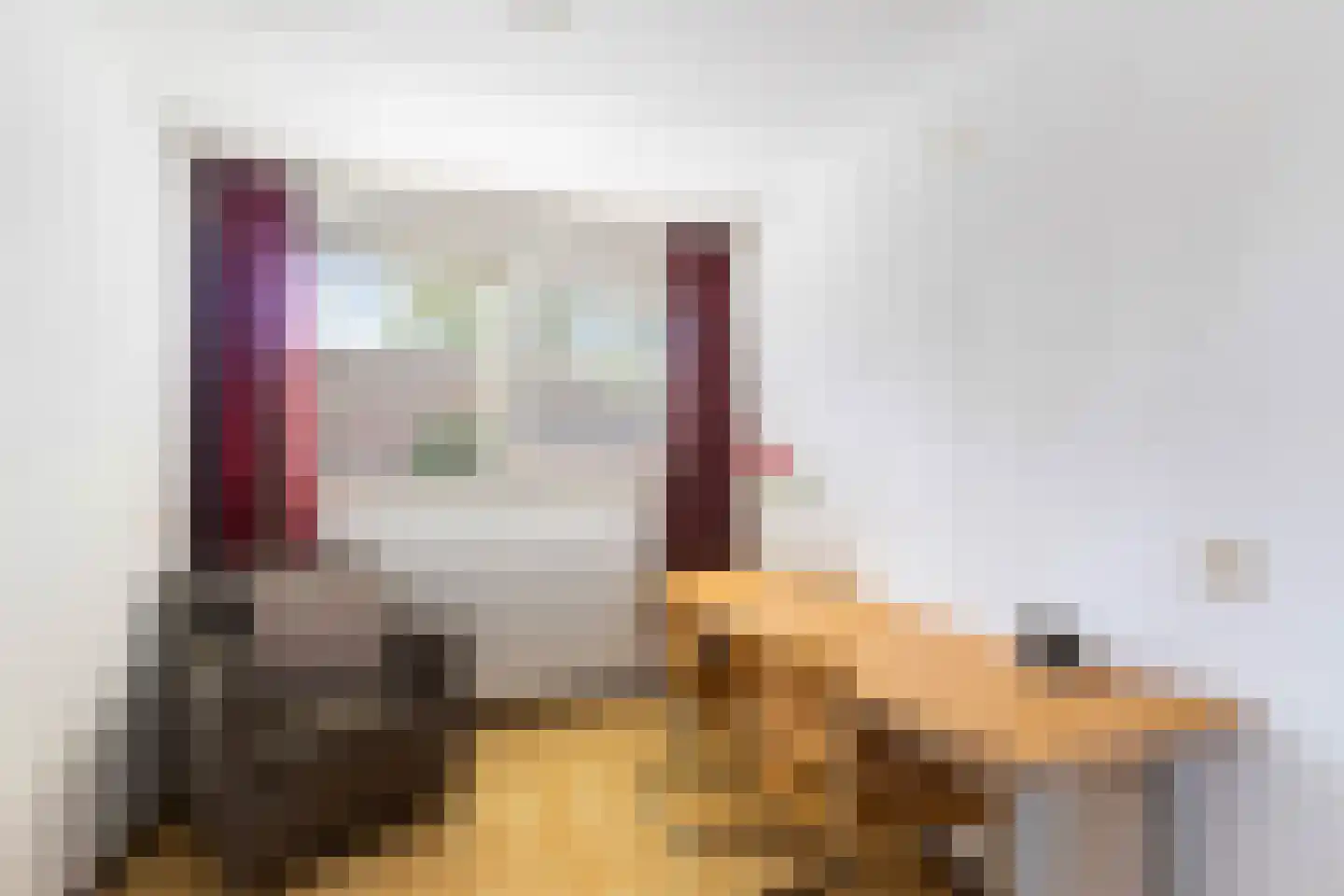 Zwaluwhof 2 Stolwijk thumbnail 19