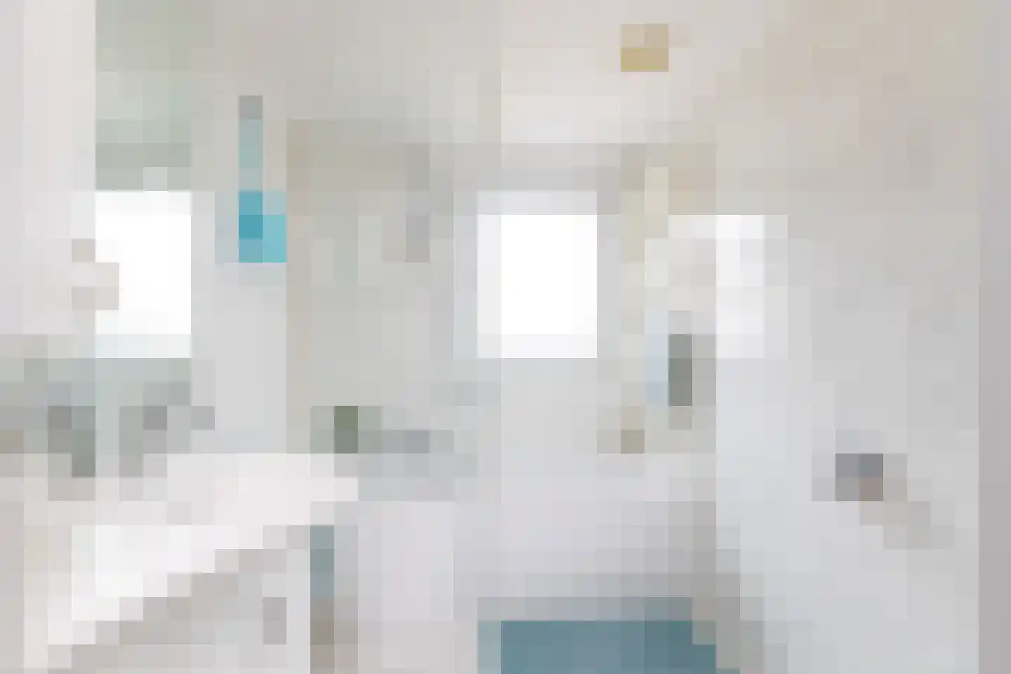 Zwaluwhof 2 Stolwijk thumbnail 20