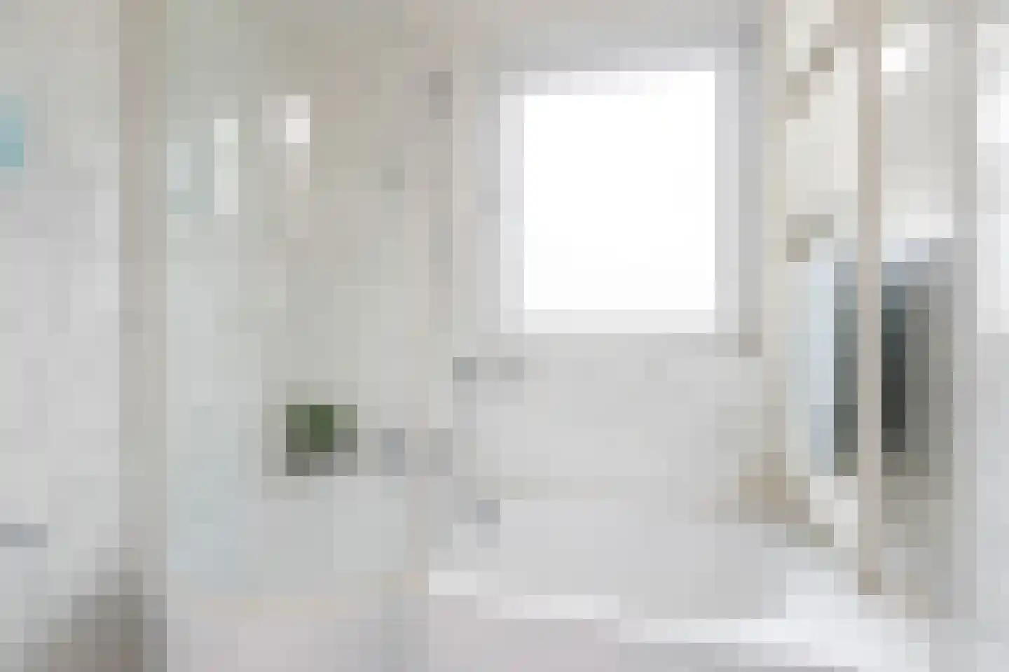 Zwaluwhof 2 Stolwijk thumbnail 21