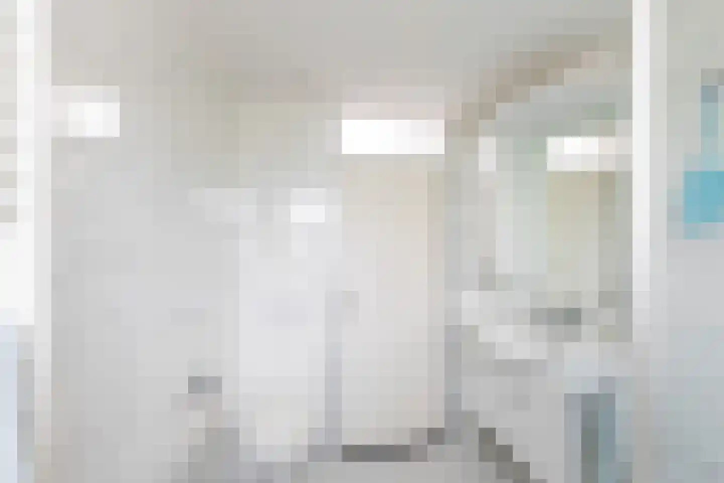 Zwaluwhof 2 Stolwijk thumbnail 22