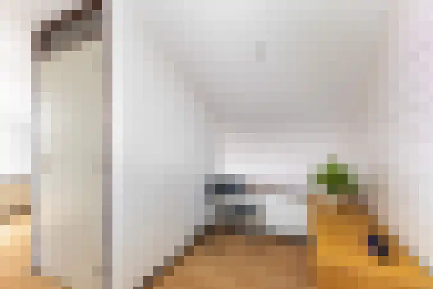 Zwaluwhof 2 Stolwijk thumbnail 23