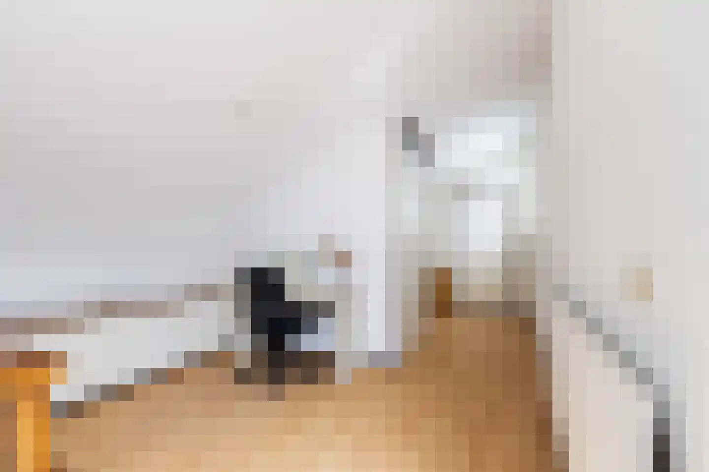 Zwaluwhof 2 Stolwijk thumbnail 24