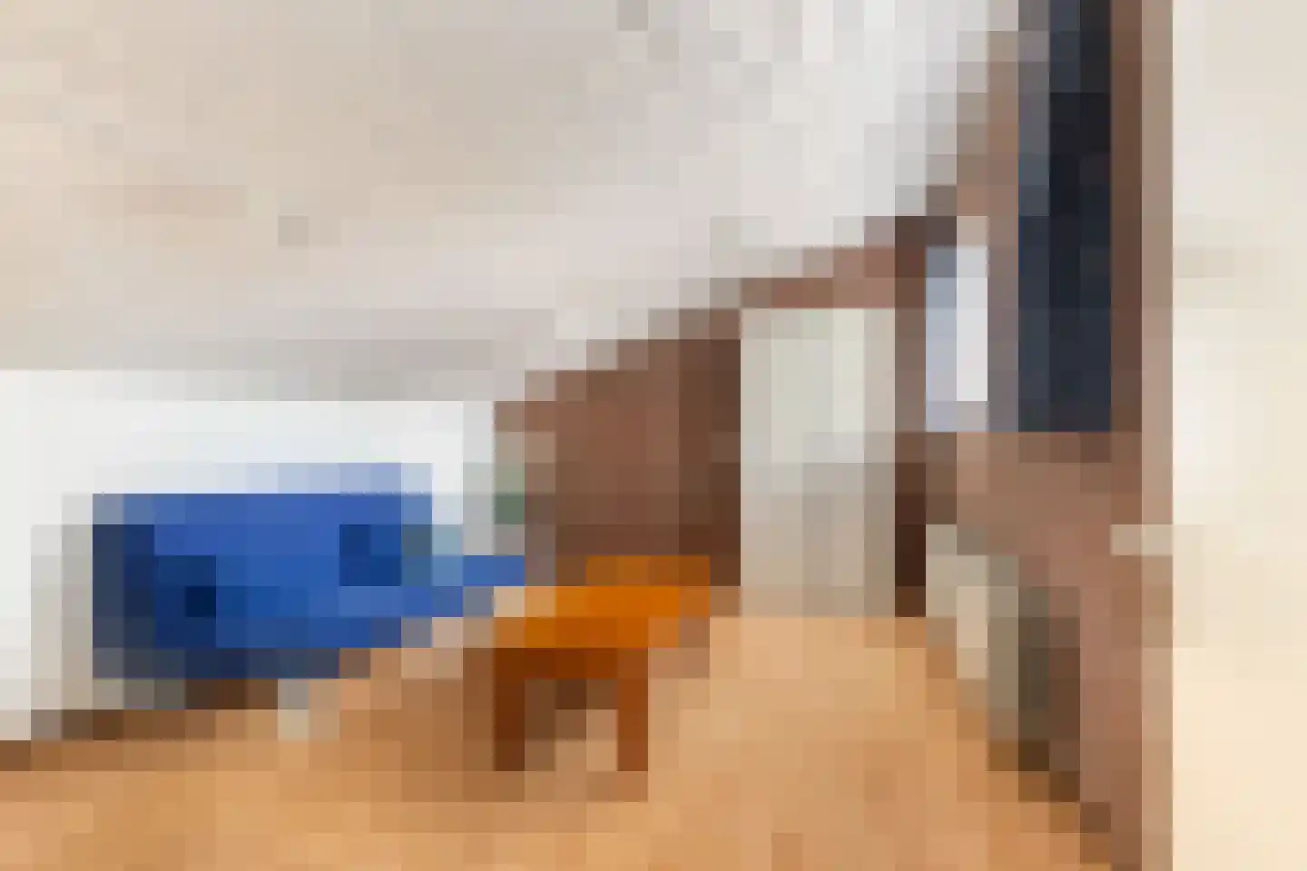 Zwaluwhof 2 Stolwijk thumbnail 25