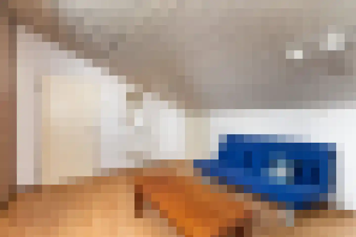 Zwaluwhof 2 Stolwijk thumbnail 26