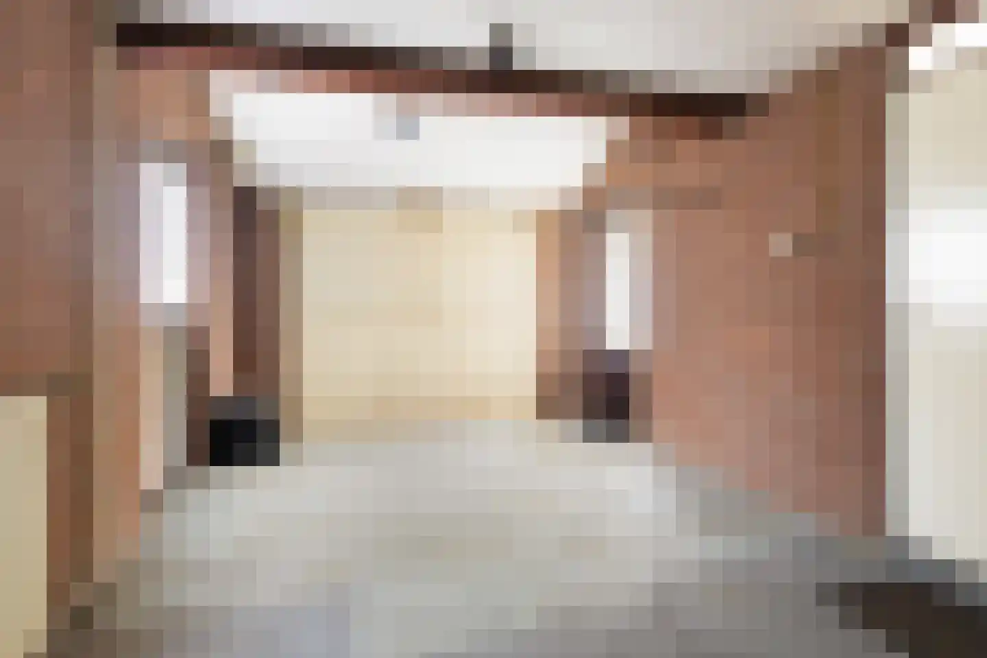 Zwaluwhof 2 Stolwijk thumbnail 27
