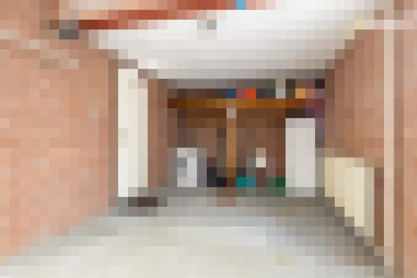 Zwaluwhof 2 Stolwijk thumbnail 28