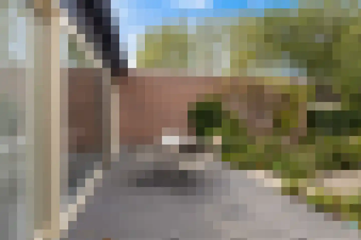 Zwaluwhof 2 Stolwijk thumbnail 29