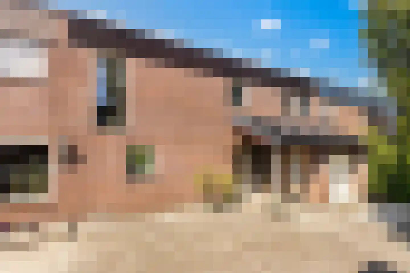 Zwaluwhof 2 Stolwijk foto 3