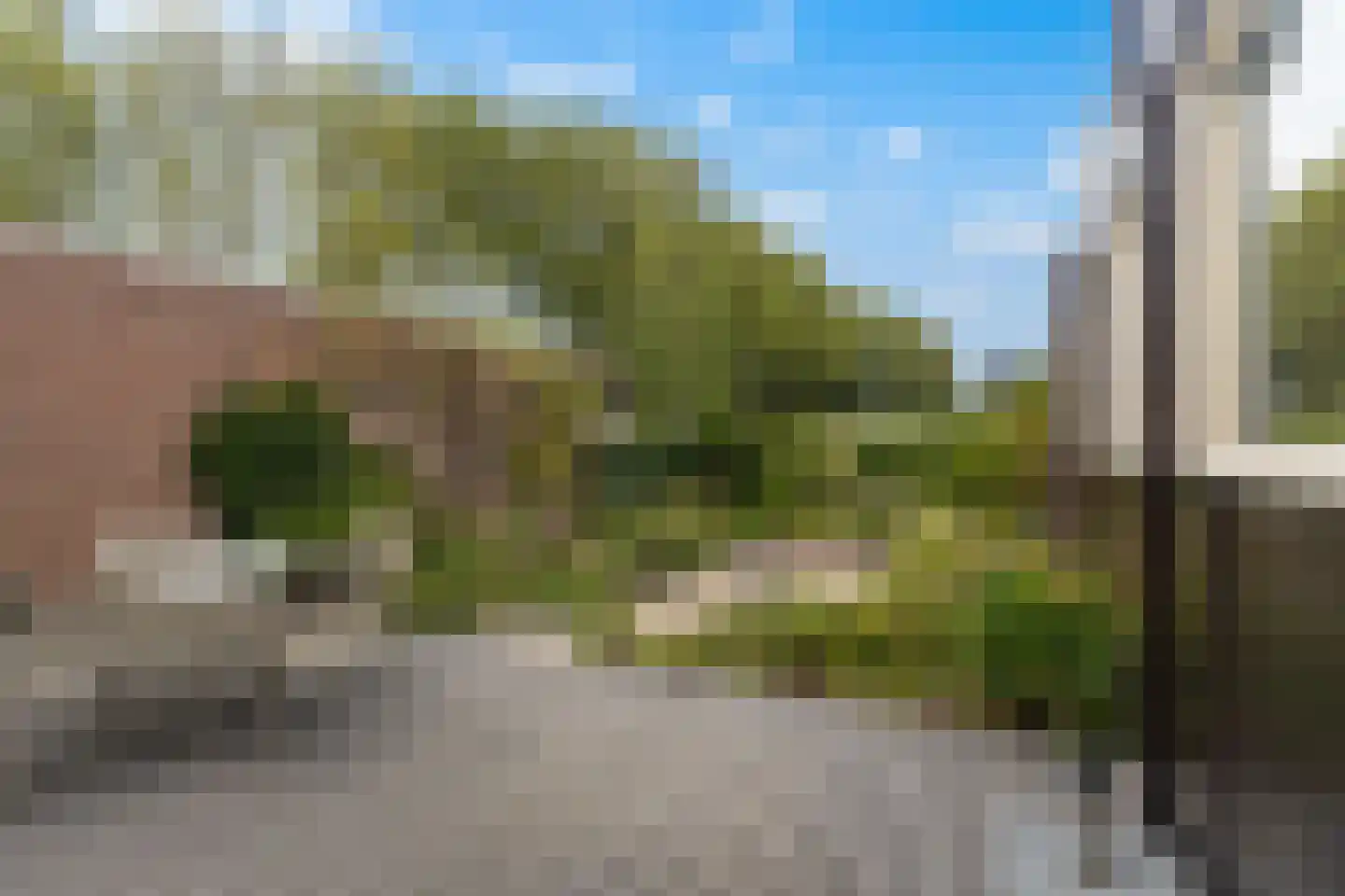 Zwaluwhof 2 Stolwijk thumbnail 30