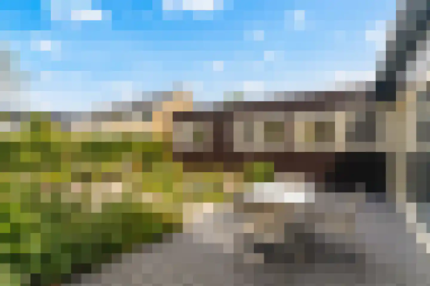 Zwaluwhof 2 Stolwijk thumbnail 31