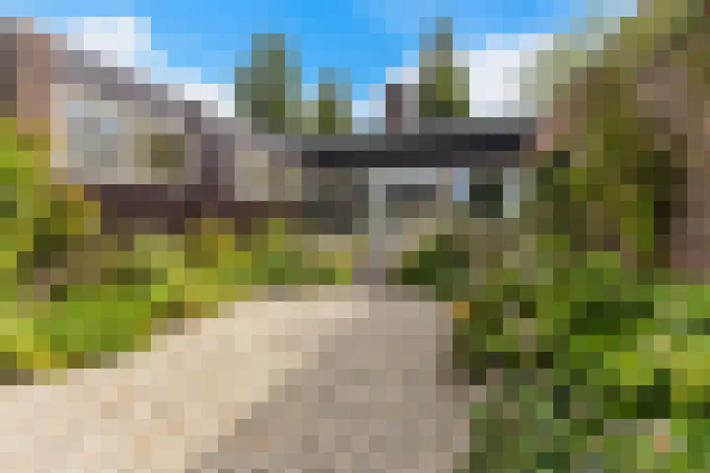Zwaluwhof 2 Stolwijk thumbnail 32