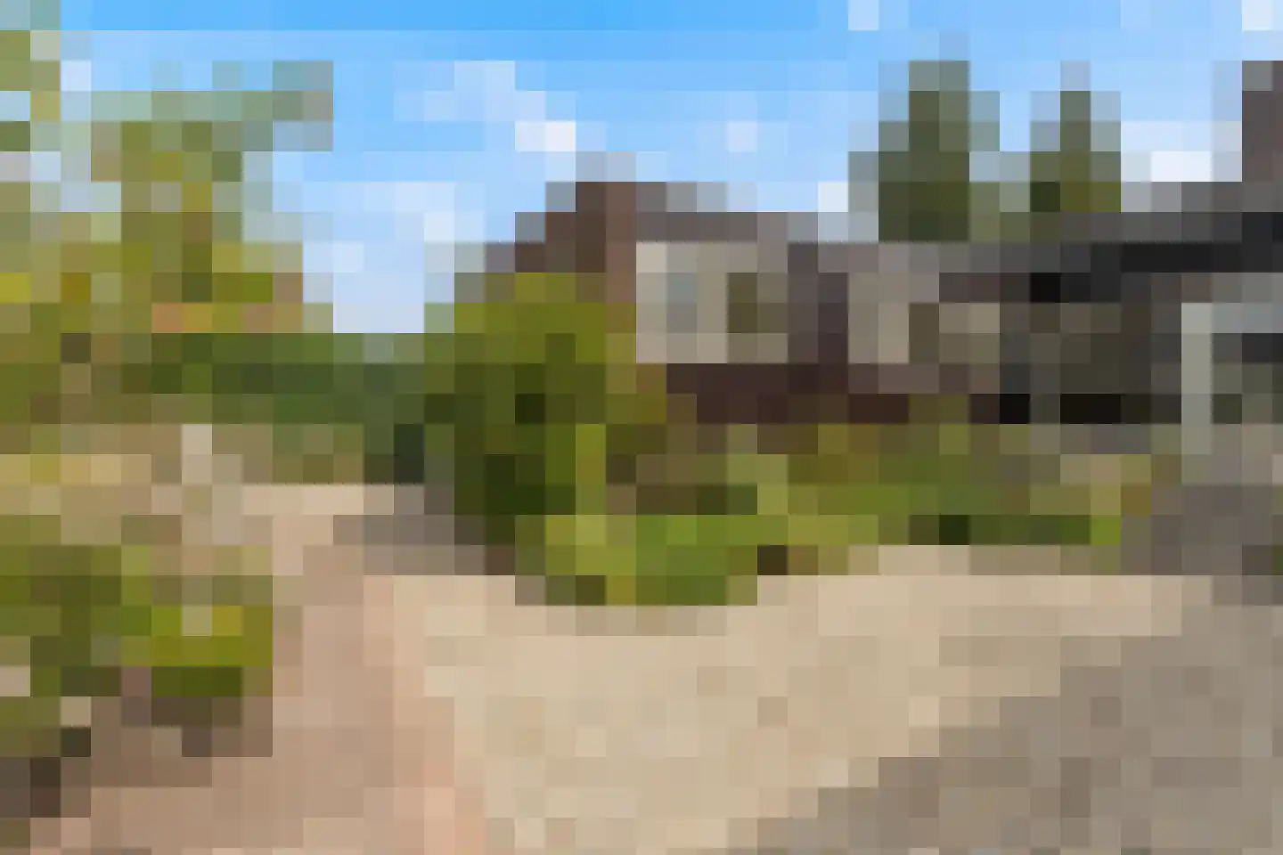 Zwaluwhof 2 Stolwijk thumbnail 33