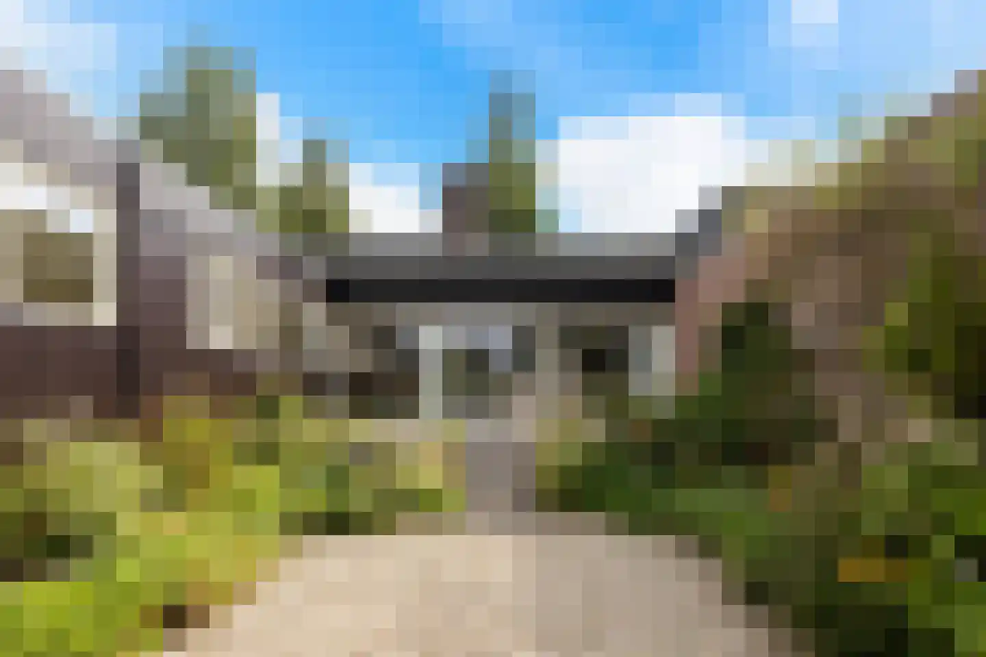 Zwaluwhof 2 Stolwijk thumbnail 34