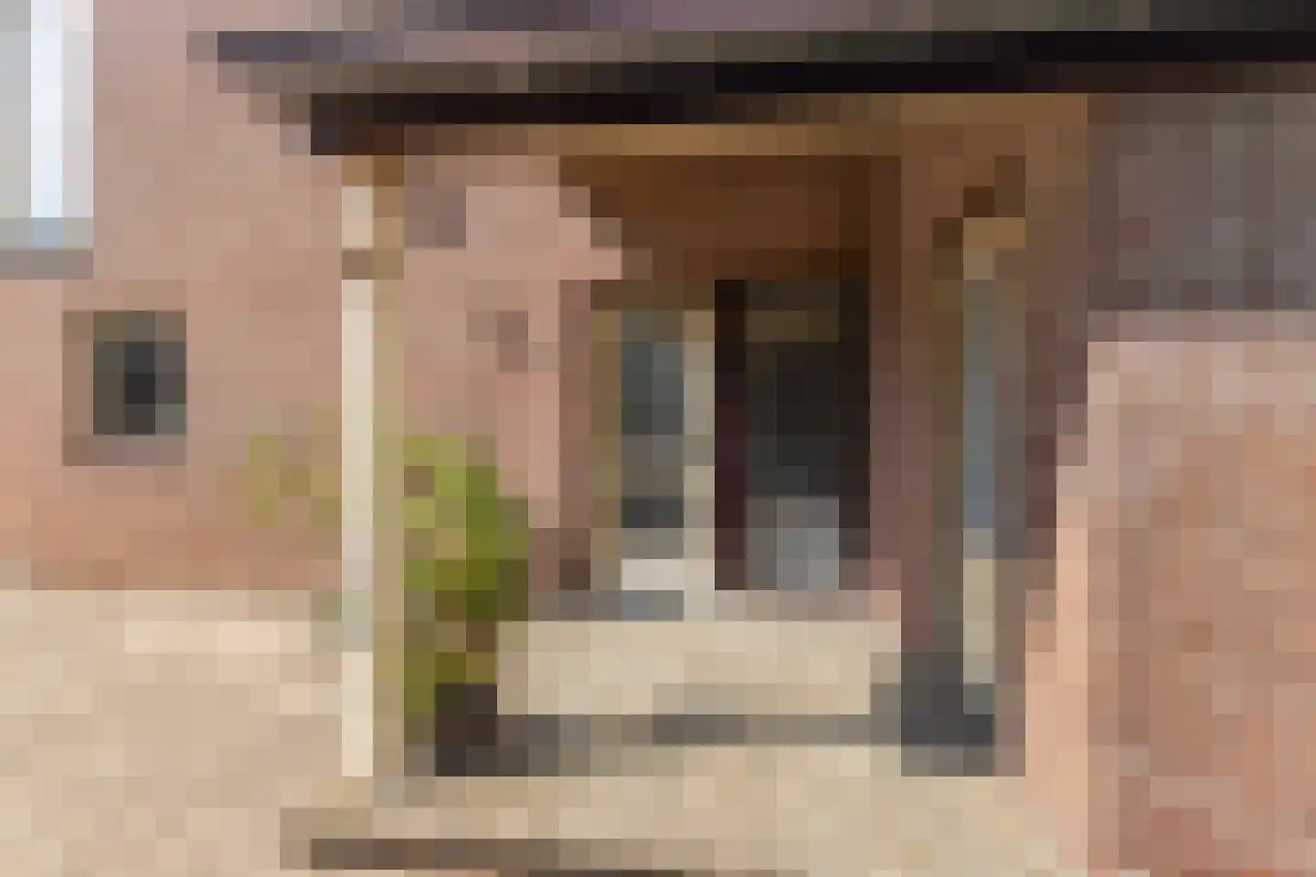 Zwaluwhof 2 Stolwijk thumbnail 35