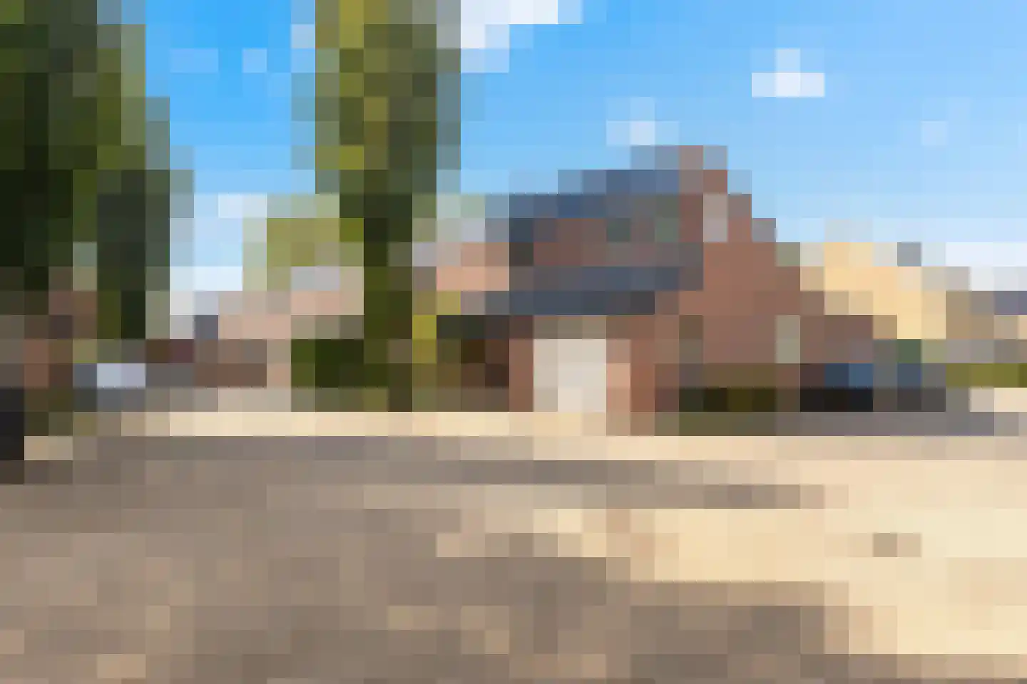 Zwaluwhof 2 Stolwijk thumbnail 36