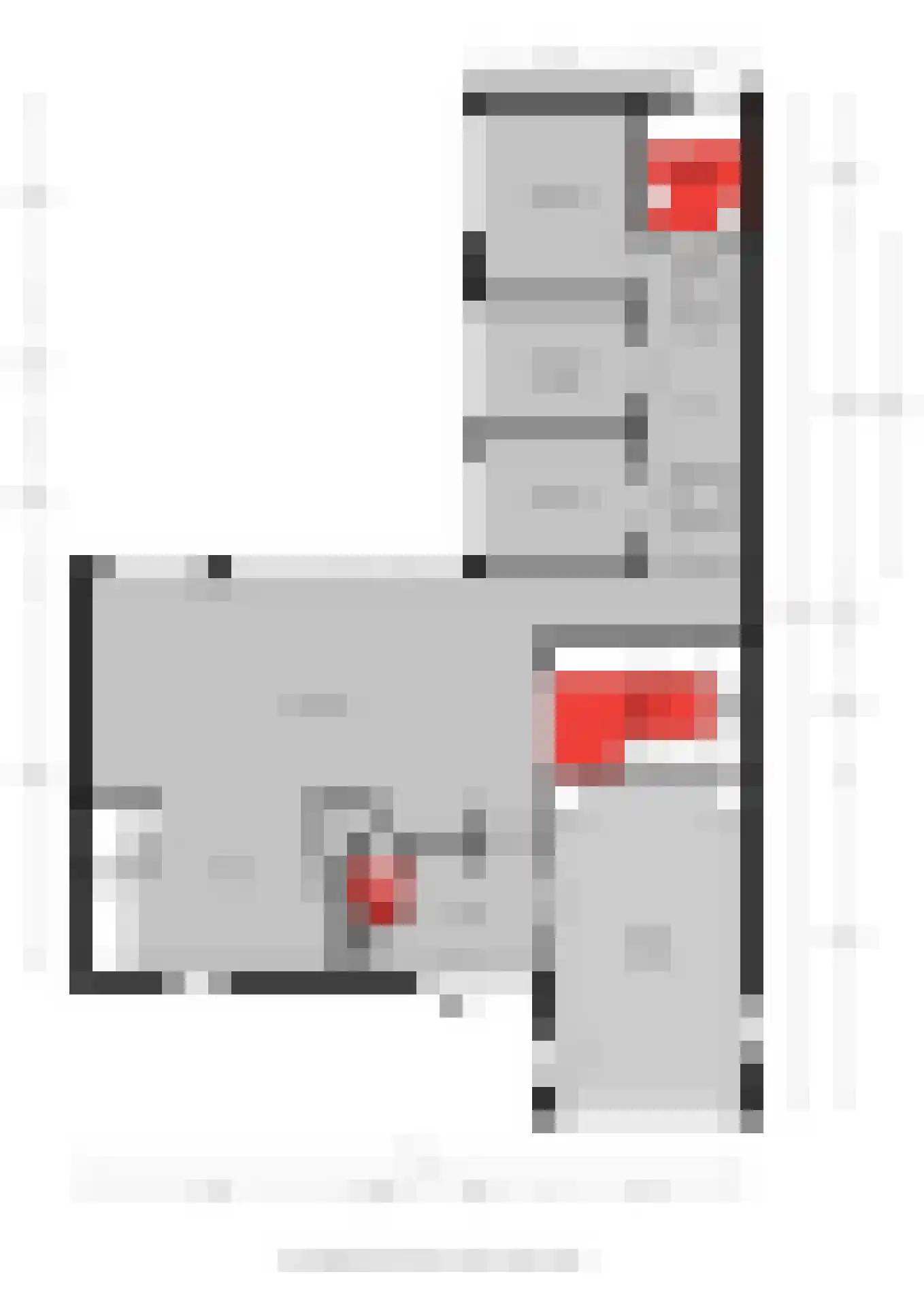 Zwaluwhof 2 Stolwijk thumbnail 38
