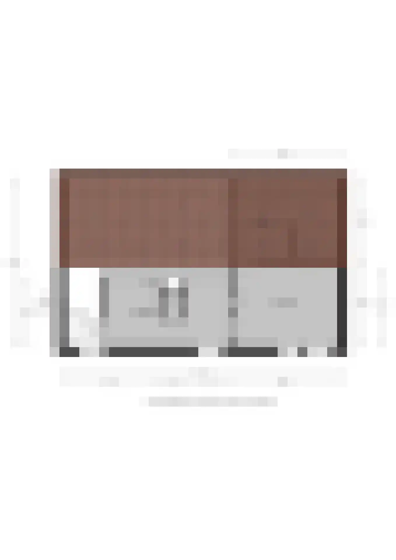 Zwaluwhof 2 Stolwijk thumbnail 39