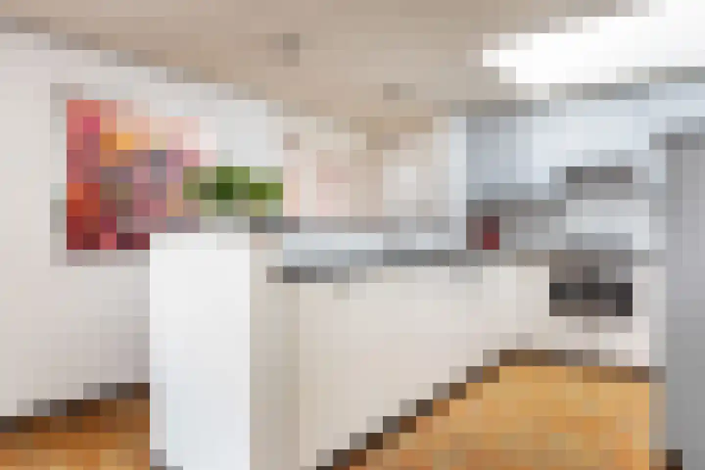 Zwaluwhof 2 Stolwijk thumbnail 4