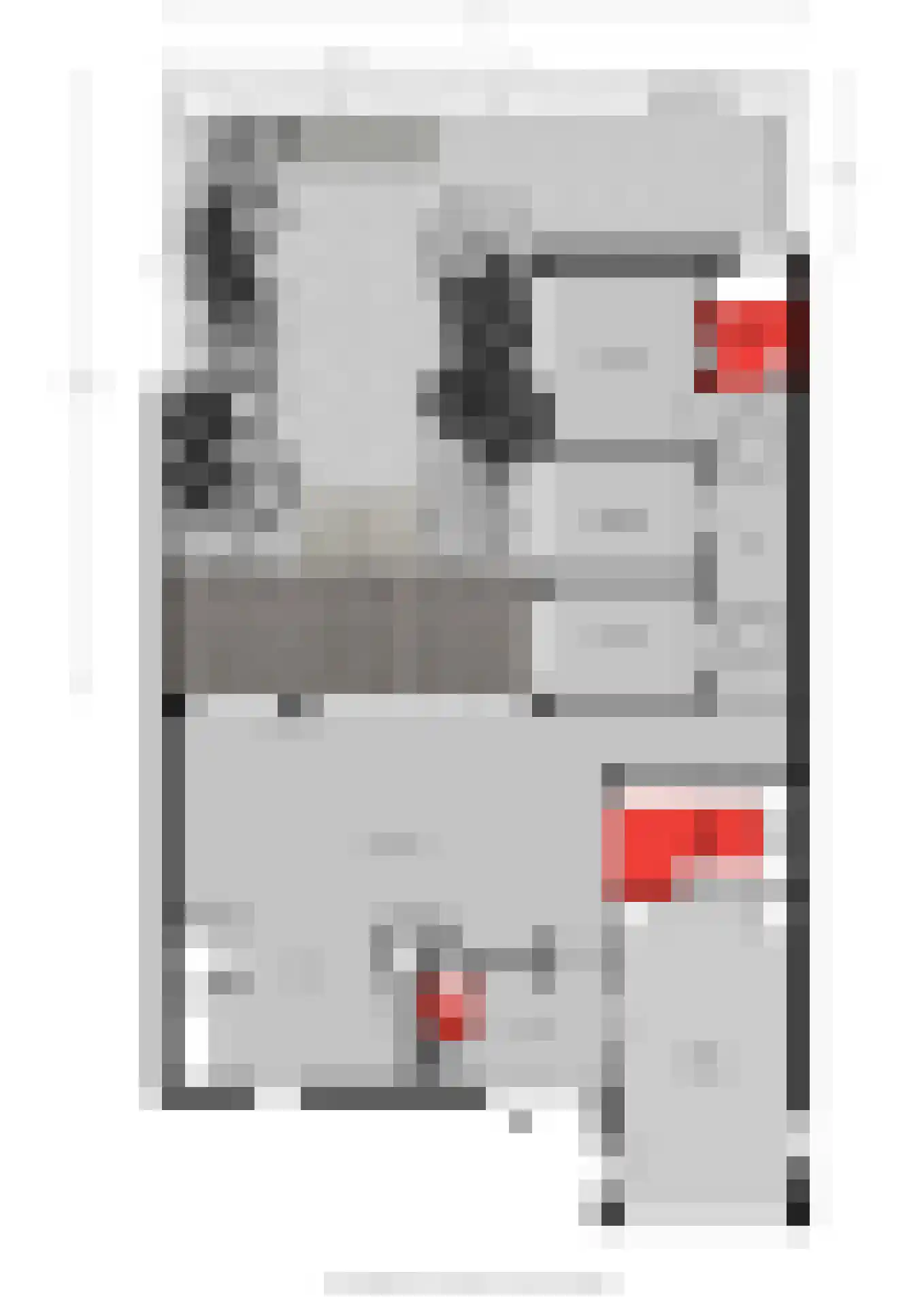 Zwaluwhof 2 Stolwijk thumbnail 40