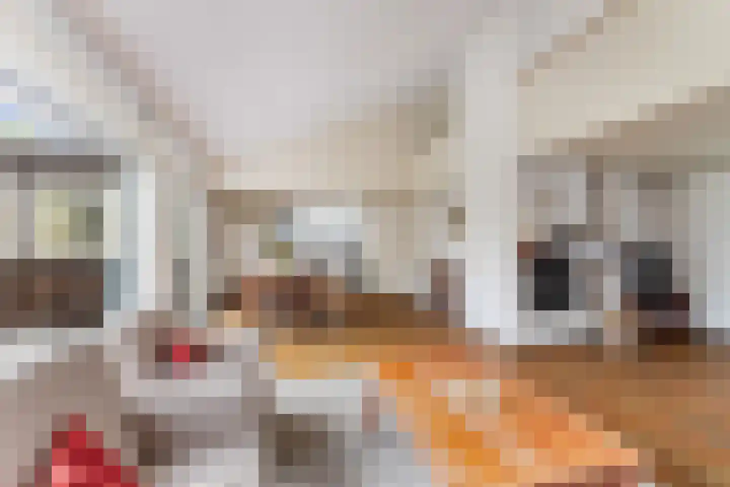 Zwaluwhof 2 Stolwijk thumbnail 5