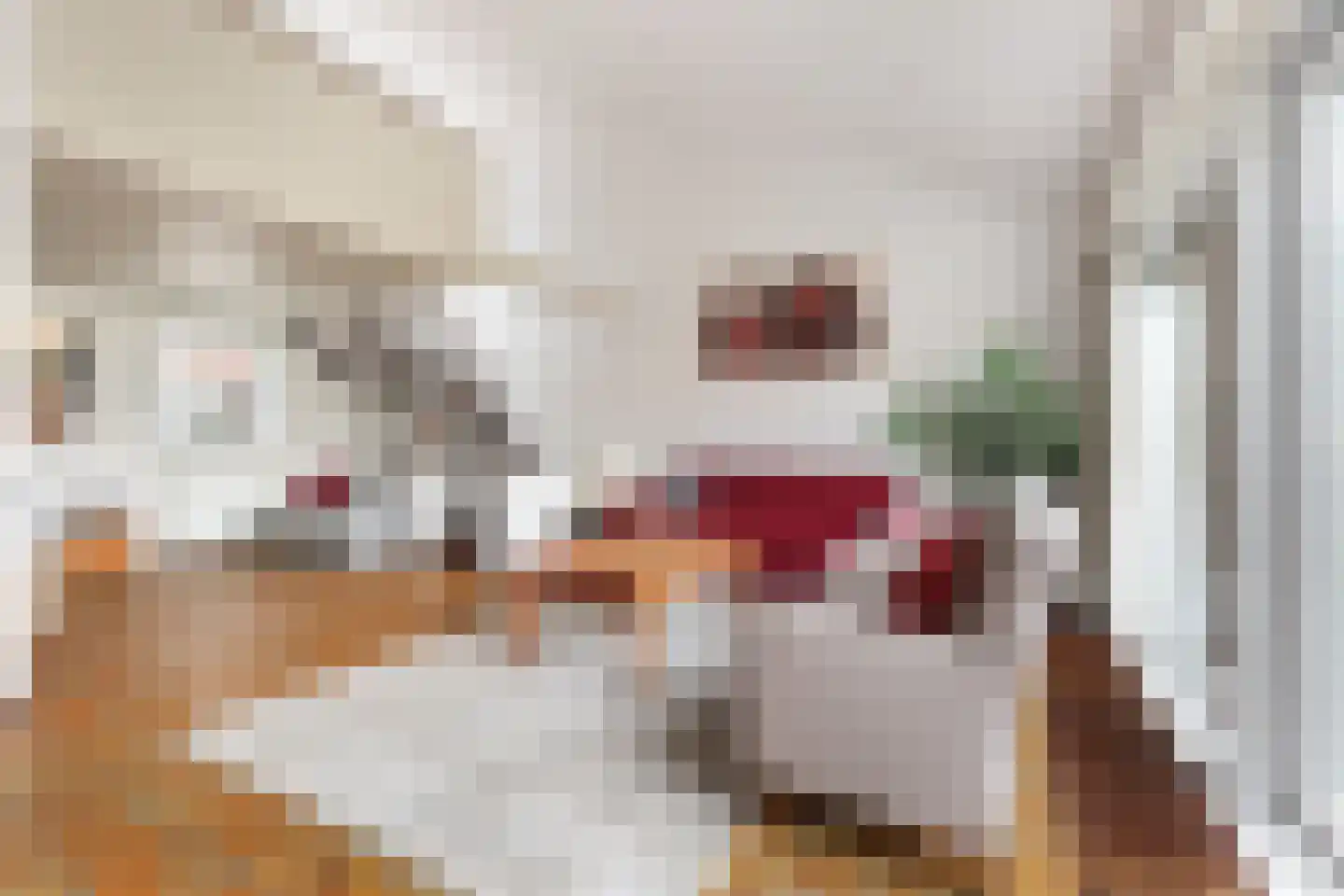Zwaluwhof 2 Stolwijk thumbnail 6