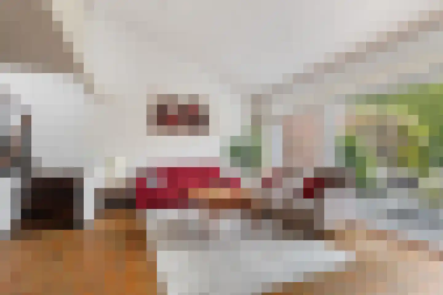 Zwaluwhof 2 Stolwijk thumbnail 7