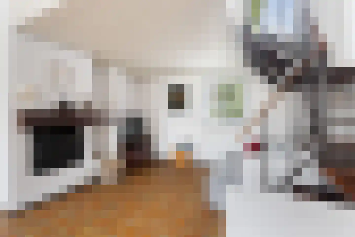 Zwaluwhof 2 Stolwijk thumbnail 9