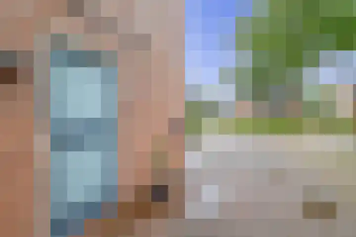 Zwaluwhof 43 Stadskanaal thumbnail 11